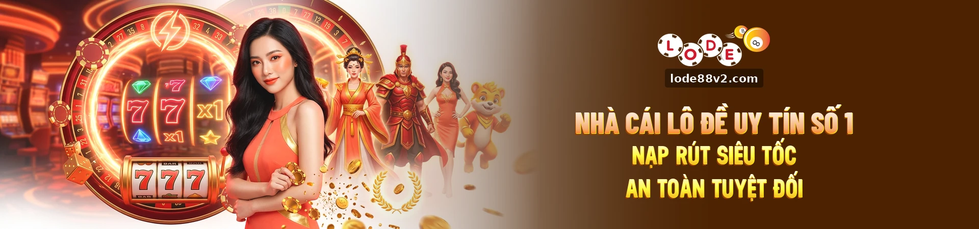 lode88-banner
